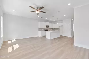 311 Lapis Ln, Panama City Beach, FL 32407 - Photo 8