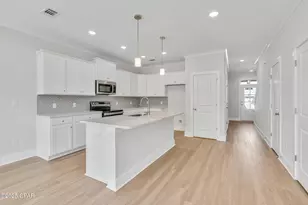 311 Lapis Ln, Panama City Beach, FL 32407 - Photo 4