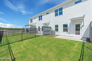 311 Lapis Ln, Panama City Beach, FL 32407 - Photo 14