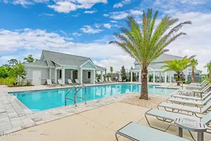 311 Lapis Ln, Panama City Beach, FL 32407 - Photo 18