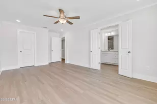 311 Lapis Ln, Panama City Beach, FL 32407 - Photo 12