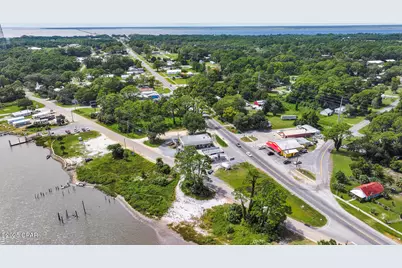 362 Patton Drive, Eastpoint, FL 32328 - Photo 4