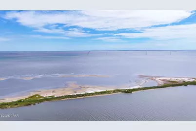 362 Patton Drive, Eastpoint, FL 32328 - Photo 14