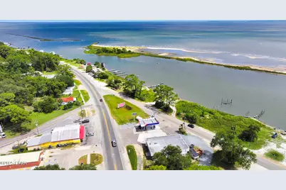 362 Patton Drive, Eastpoint, FL 32328 - Photo 16