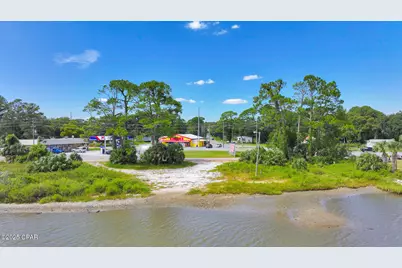 362 Patton Drive, Eastpoint, FL 32328 - Photo 10