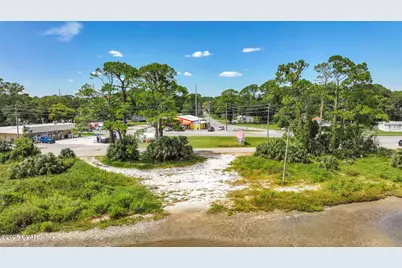 362 Patton Drive, Eastpoint, FL 32328 - Photo 6