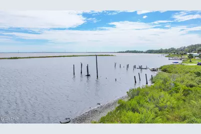 362 Patton Drive, Eastpoint, FL 32328 - Photo 12