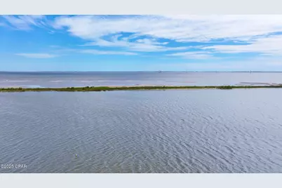 362 Patton Drive, Eastpoint, FL 32328 - Photo 8