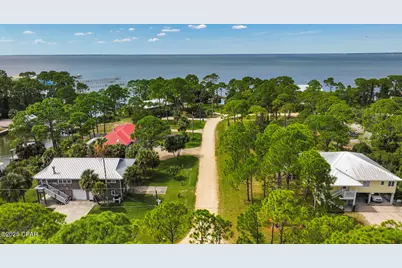 1028 Porter Street, Eastpoint, FL 32328 - Photo 6