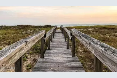 1028 Porter Street, Eastpoint, FL 32328 - Photo 12