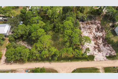1028 Porter Street, Eastpoint, FL 32328 - Photo 4