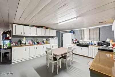 1479 Curry Ferry Road, Bonifay, FL 32425 - Photo 8