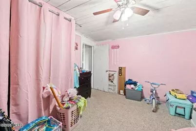 1479 Curry Ferry Road, Bonifay, FL 32425 - Photo 16