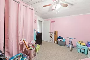 1479 Curry Ferry Rd, Bonifay, FL 32425 - Photo 16