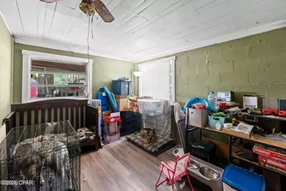 1479 Curry Ferry Road, Bonifay, FL 32425 - Photo 20