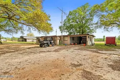 1479 Curry Ferry Road, Bonifay, FL 32425 - Photo 2