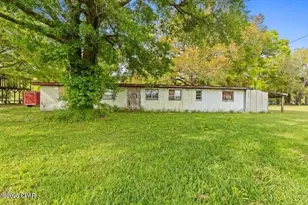 1479 Curry Ferry Rd, Bonifay, FL 32425 - Photo 24