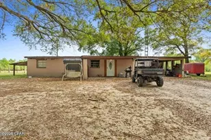 1479 Curry Ferry Rd, Bonifay, FL 32425 - Photo 22