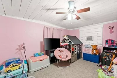 1479 Curry Ferry Road, Bonifay, FL 32425 - Photo 18