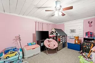 1479 Curry Ferry Rd, Bonifay, FL 32425 - Photo 18