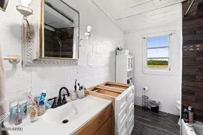 1479 Curry Ferry Road, Bonifay, FL 32425 - Photo 12