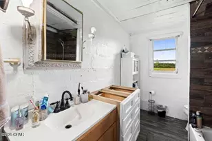 1479 Curry Ferry Rd, Bonifay, FL 32425 - Photo 12