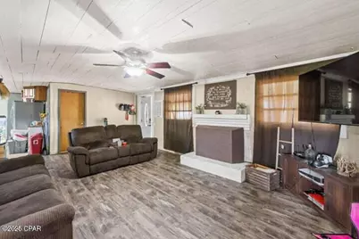 1479 Curry Ferry Road, Bonifay, FL 32425 - Photo 4