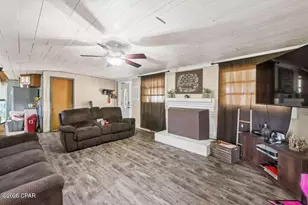 1479 Curry Ferry Rd, Bonifay, FL 32425 - Photo 4