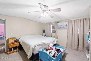 1479 Curry Ferry Rd, Bonifay, FL 32425 - Photo 10