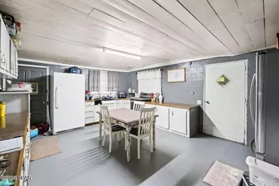 1479 Curry Ferry Road, Bonifay, FL 32425 - Photo 6