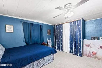 1479 Curry Ferry Road, Bonifay, FL 32425 - Photo 14