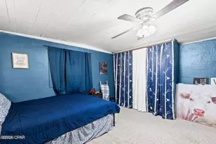 1479 Curry Ferry Rd, Bonifay, FL 32425 - Photo 14