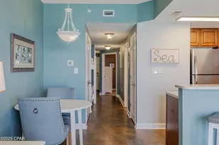 5115 Gulf Dr, Panama City Beach, FL 32408 - Photo 6