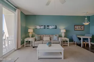 5115 Gulf Dr, Panama City Beach, FL 32408 - Photo 2