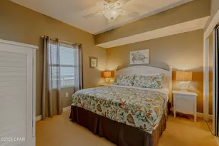 5115 Gulf Dr, Panama City Beach, FL 32408 - Photo 12