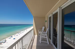 5115 Gulf Dr, Panama City Beach, FL 32408 - Photo 16