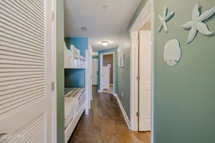 5115 Gulf Dr, Panama City Beach, FL 32408 - Photo 8