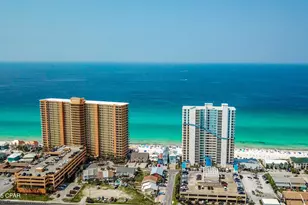 5115 Gulf Dr, Panama City Beach, FL 32408 - Photo 22