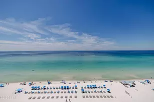 5115 Gulf Dr, Panama City Beach, FL 32408 - Photo 18