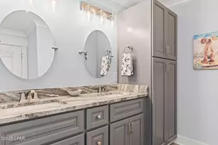 3606 Hwy 98, Mexico Beach, FL 32456 - Photo 22