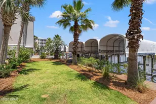 3606 Hwy 98, Mexico Beach, FL 32456 - Photo 32