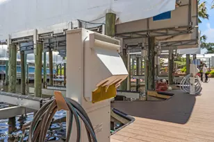 3606 Hwy 98, Mexico Beach, FL 32456 - Photo 34