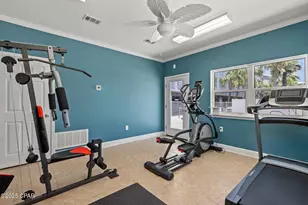 3606 Hwy 98, Mexico Beach, FL 32456 - Photo 46