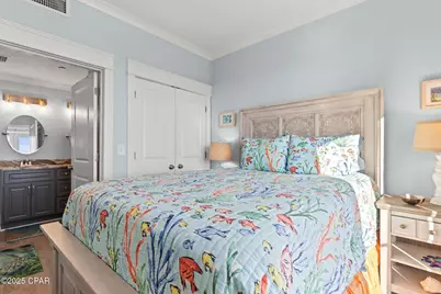 3606 Highway 98 #301, Mexico Beach, FL 32456 - Photo 20