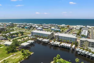 3606 Hwy 98, Mexico Beach, FL 32456 - Photo 52