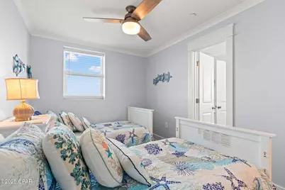 3606 Highway 98 #301, Mexico Beach, FL 32456 - Photo 26