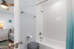 3606 Hwy 98, Mexico Beach, FL 32456 - Photo 28