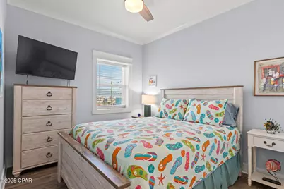 3606 Highway 98 #301, Mexico Beach, FL 32456 - Photo 14