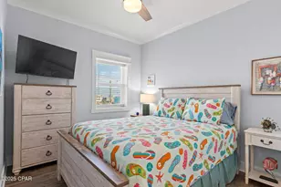 3606 Hwy 98, Mexico Beach, FL 32456 - Photo 14