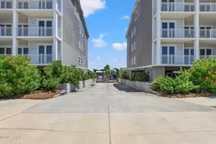 3606 Hwy 98, Mexico Beach, FL 32456 - Photo 40